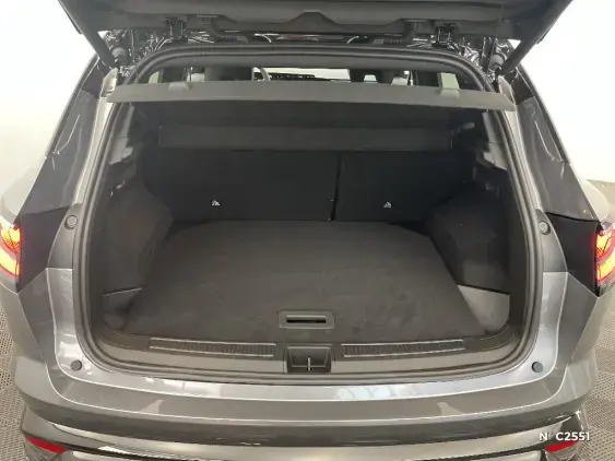 RENAULT AUSTRAL - voiture de démonstration - Photo 7