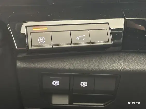 RENAULT AUSTRAL - voiture de démonstration - Photo 15