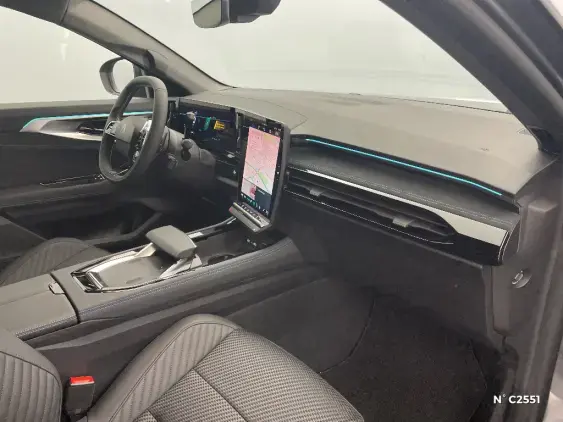 RENAULT AUSTRAL - voiture de démonstration - Photo 10