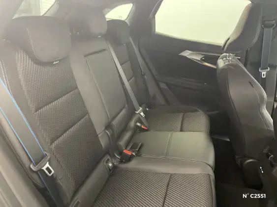 RENAULT AUSTRAL - voiture de démonstration - Photo 11