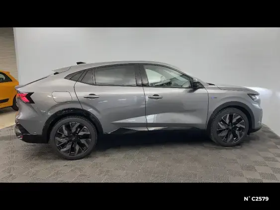 RENAULT RAFALE - voiture de démonstration - Photo 5