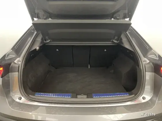 RENAULT RAFALE - voiture de démonstration - Photo 7