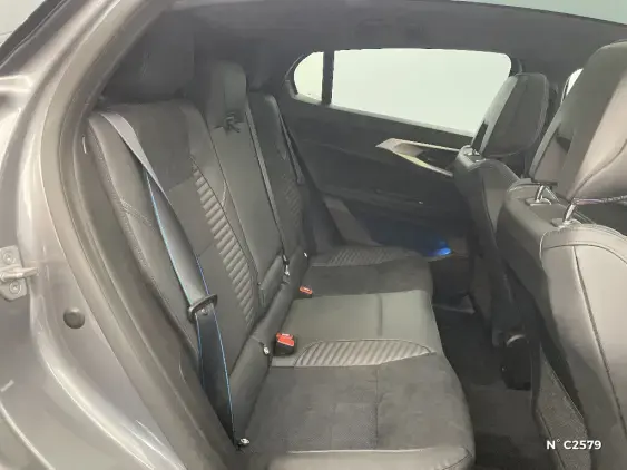 RENAULT RAFALE - voiture de démonstration - Photo 11