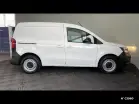 RENAULT KANGOO ELECTRIQUE III - Photo 5