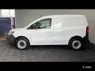 RENAULT KANGOO ELECTRIQUE III - Photo 2