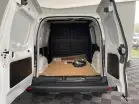 RENAULT KANGOO ELECTRIQUE III - Photo 7