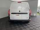 RENAULT KANGOO ELECTRIQUE III - Photo 6