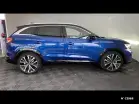 RENAULT AUSTRAL - Photo 5