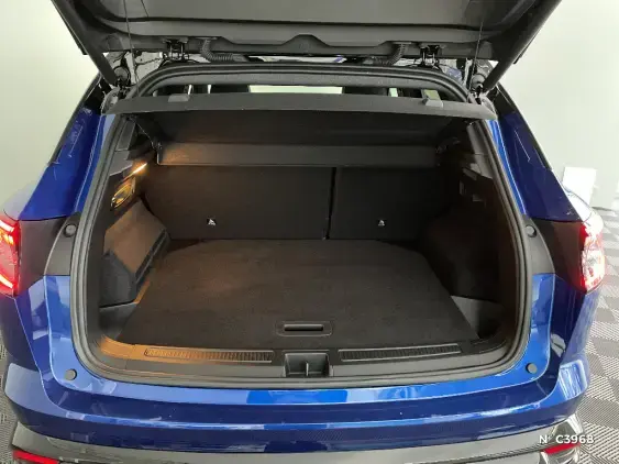 RENAULT AUSTRAL - voiture de démonstration - Photo 7