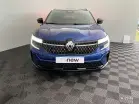 RENAULT AUSTRAL - Photo 3