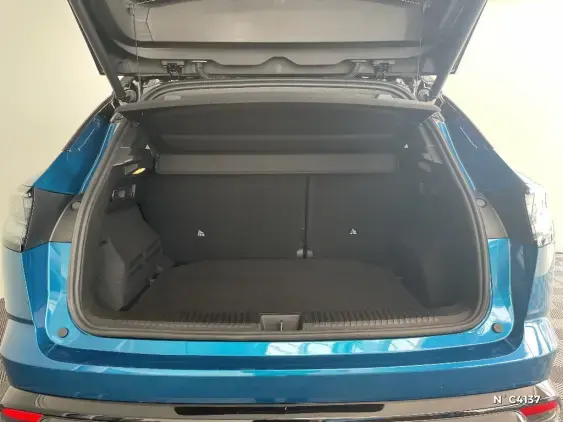 RENAULT AUSTRAL - voiture de démonstration - Photo 7