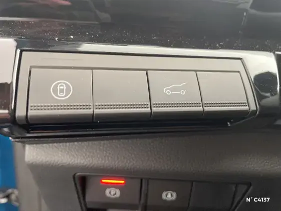 RENAULT AUSTRAL - voiture de démonstration - Photo 15