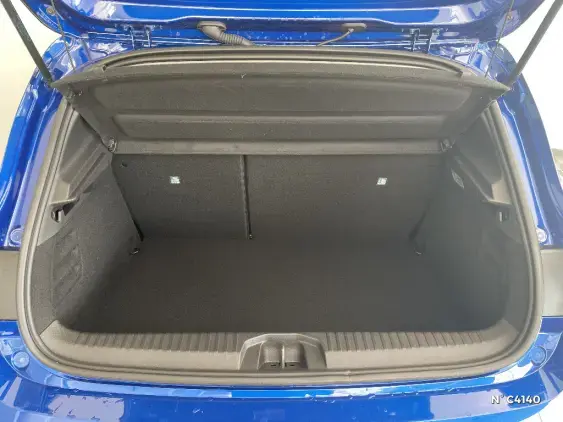 RENAULT CLIO V - voiture de démonstration - Photo 7