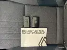 RENAULT RENAULT 4 ELECTRIQUE - Photo 26
