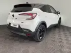 RENAULT CAPTUR II - Photo 4