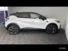 RENAULT CAPTUR II - Photo 5