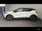 RENAULT CAPTUR II - Photo 2