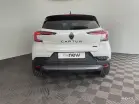RENAULT CAPTUR II - Photo 6