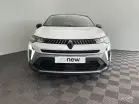 RENAULT CAPTUR II - Photo 3