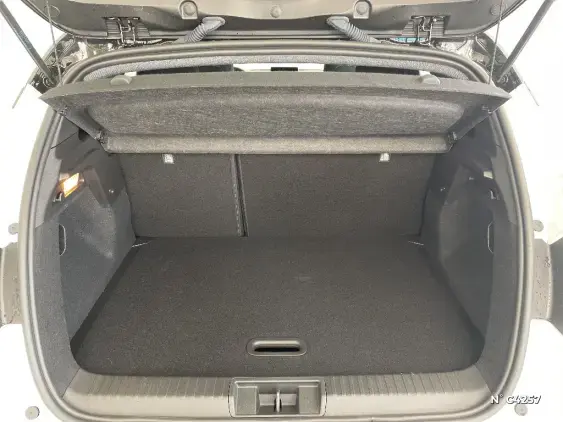 RENAULT CAPTUR II - voiture de démonstration - Photo 7