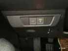 DACIA SANDERO III - Photo 15