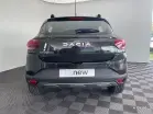 DACIA SANDERO III - Photo 6