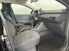 DACIA SANDERO III - Photo 10