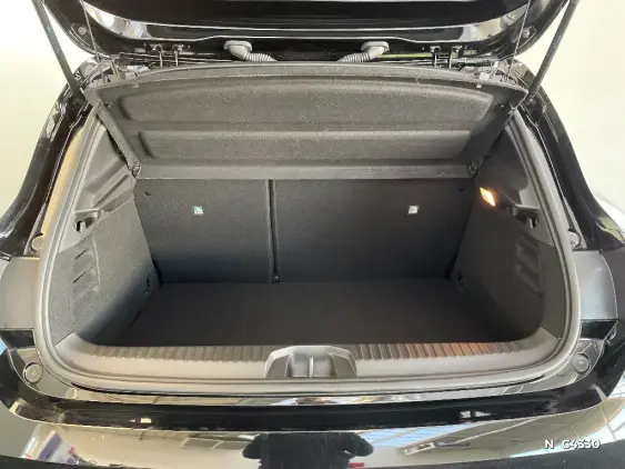 RENAULT CLIO V - voiture de démonstration - Photo 7