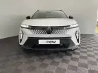 RENAULT SCENIC V ELECTRIQUE - Photo 3