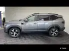 DACIA BIGSTER - Photo 2