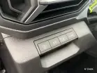 DACIA BIGSTER - Photo 15