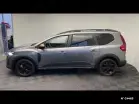 DACIA JOGGER - Photo 2