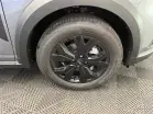 DACIA JOGGER - Photo 8