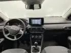 DACIA JOGGER - Photo 9