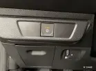 DACIA JOGGER - Photo 15