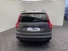 DACIA JOGGER - Photo 6