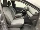 DACIA JOGGER - Photo 10