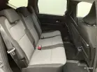 DACIA JOGGER - Photo 11