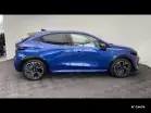 RENAULT CLIO VI - Photo 5