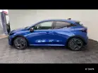 RENAULT CLIO VI - Photo 2