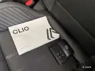RENAULT CLIO VI - Photo 25