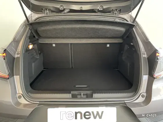 RENAULT CAPTUR II - voiture de démonstration - Photo 7