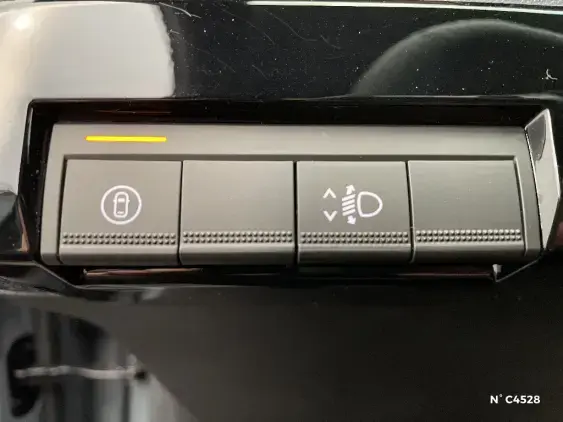 RENAULT RENAULT 4 ELECTRIQUE - voiture de démonstration - Photo 15