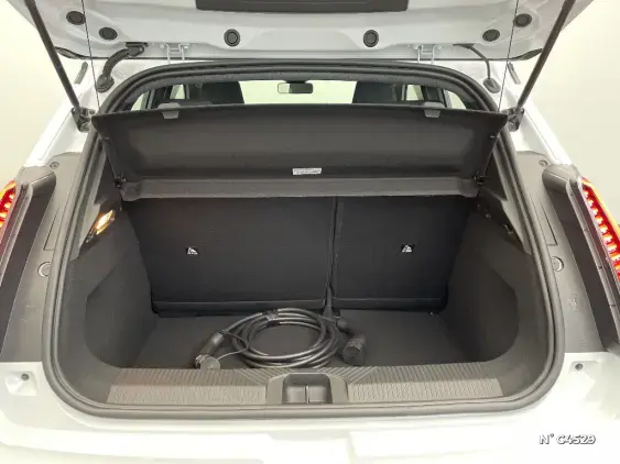 RENAULT 5 III - voiture de démonstration - Photo 7