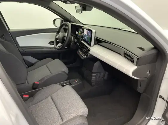 RENAULT 5 III - voiture de démonstration - Photo 10