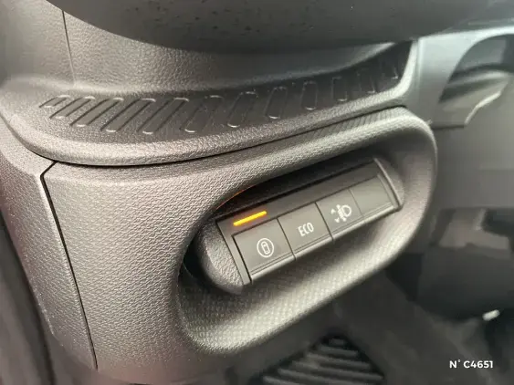 RENAULT TWINGO ELECTRIQUE IV - voiture de démonstration - Photo 15