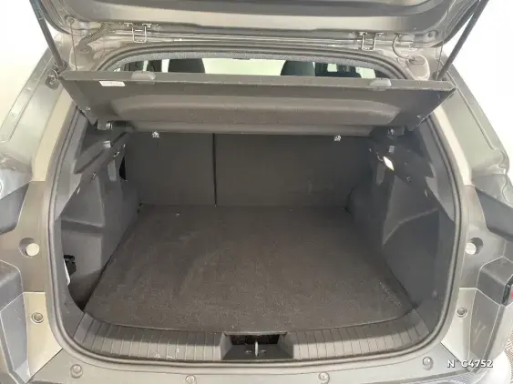 DACIA DUSTER III - voiture de démonstration - Photo 7