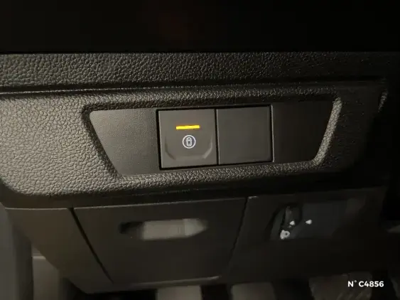 DACIA SANDERO III - voiture de démonstration - Photo 15