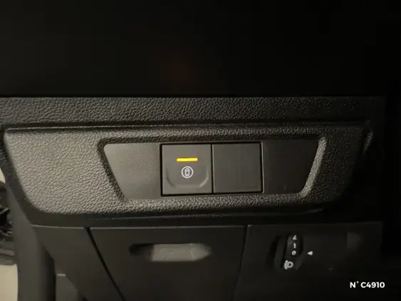 DACIA SANDERO III - voiture de démonstration - Photo 15
