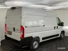 TOYOTA PROACE MAX - Photo 4
